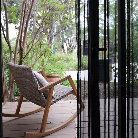 Kfar Giladi Hotel 외부 사진