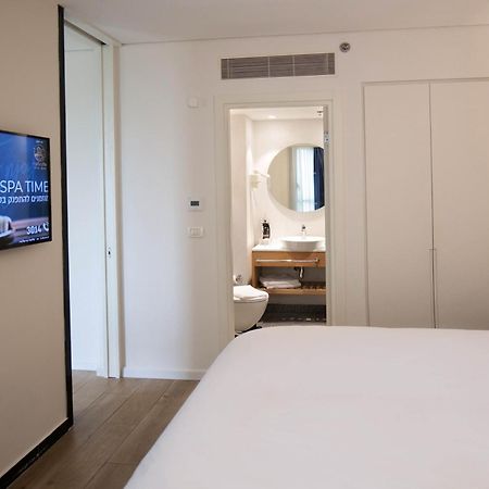 Kfar Giladi Hotel 외부 사진